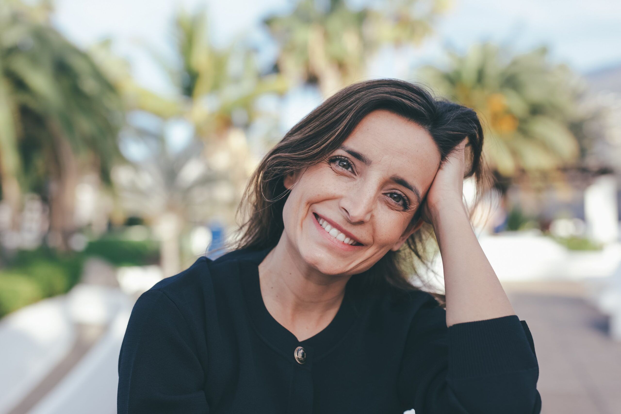 Avery Konrad'S Career: What She Wishes She Knew Earlier - l32qyj9