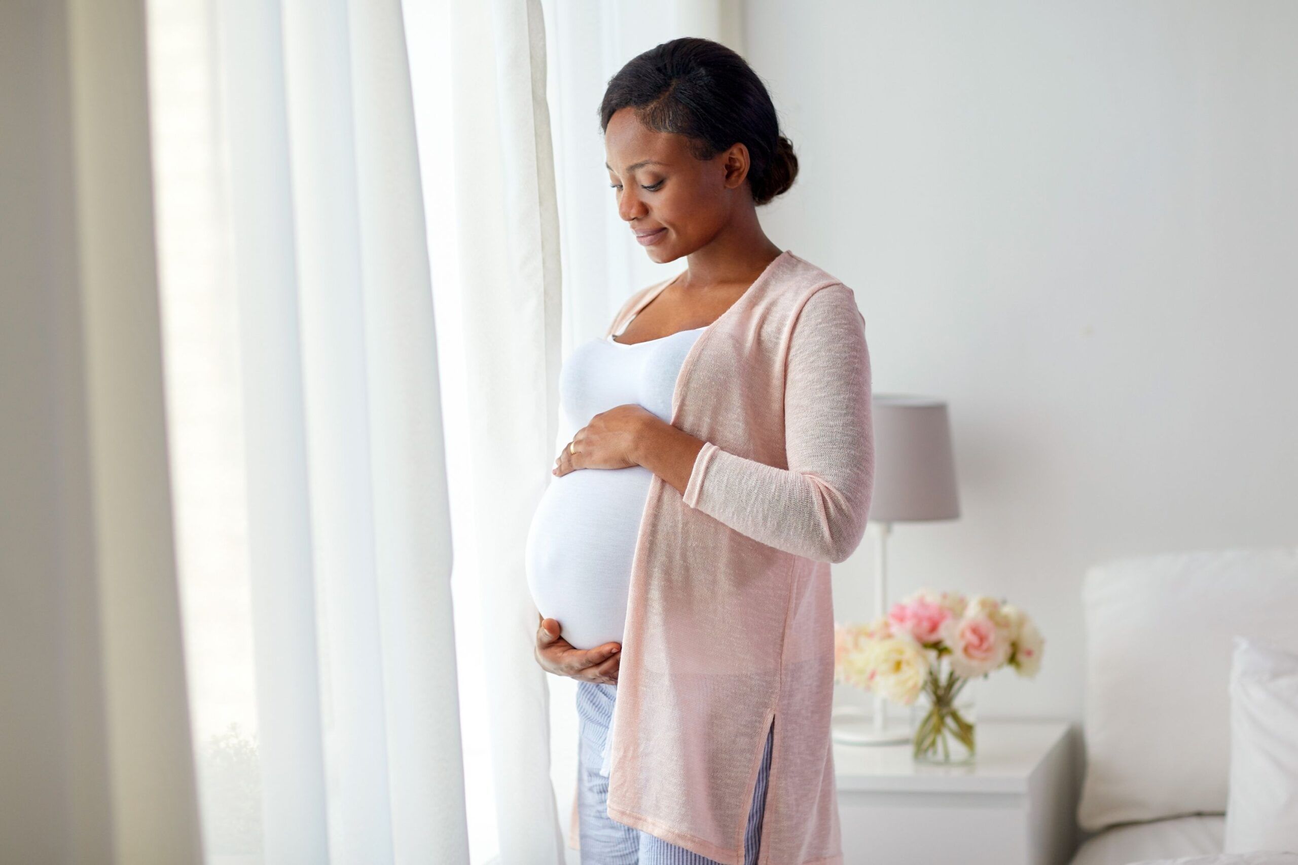 Antidepressants During Pregnancy: What The Fda Panel Just Revealed - vrlyxmc