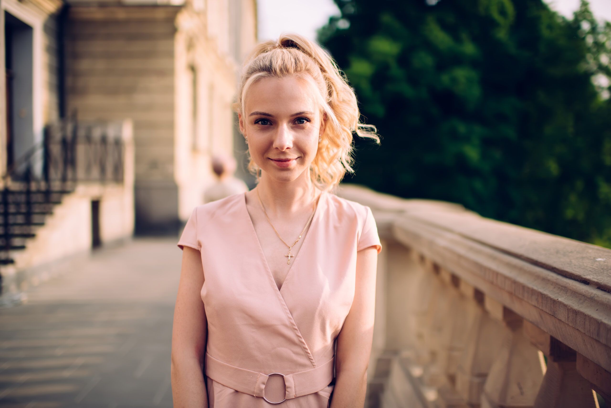 Avery Konrad'S Career: What She Wishes She Knew Earlier - ytogjun