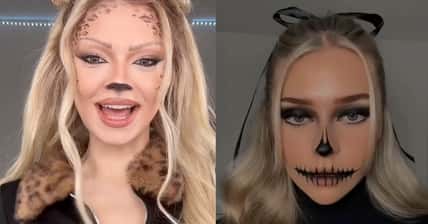 TikTok -