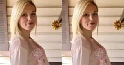 pictured above is Emma