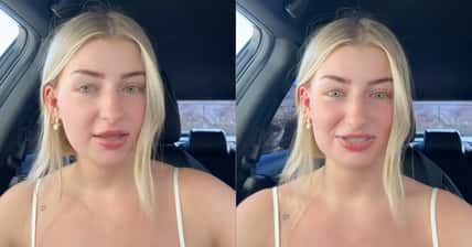 TikTok - @ayleelaine