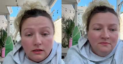 TikTok - @beautihut