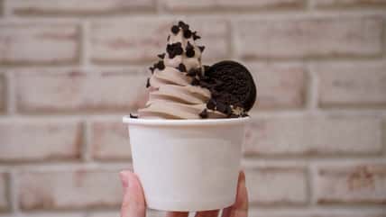 The Yogurt Shop Murders: In 1991, Four Teenaged Girls From Austin, Texas, Were Found Brutally Murdered Inside A Burning Frozen Yogurt Shop, And Their Case Remains Unsolved To This Day