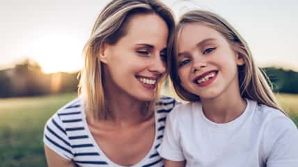 She Says You’re Not Teaching Your Child A Lesson By Yelling And Kids Deserve The Same Respect You Show Adults