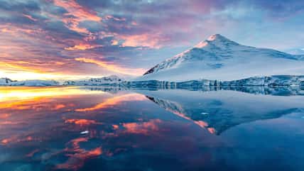 New Research Suggests That Atmospheric Carbon Dioxide Levels Are Increasing 10 Times Faster Than At Any Other Time Over The Last 50,000 Years