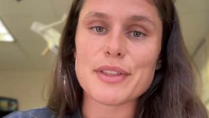 She’s An Olympic Rugby Star, And Here’s How She Shut Down Someone Who Tried To Shame Her For Her Weight