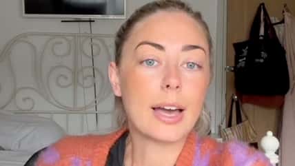 She Was Misdiagnosed With Panic Attacks, But It Turns Out She Had An Incurable Brain Tumor