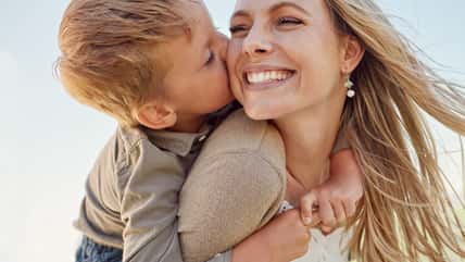 He’s A Trauma Specialist Outlining 5 Parenting Phrases That Are Abusive