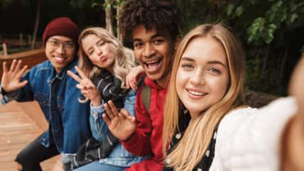 How To Avoid Falling Victim To The Romeo And Juliet Effect When Raising A Teenager