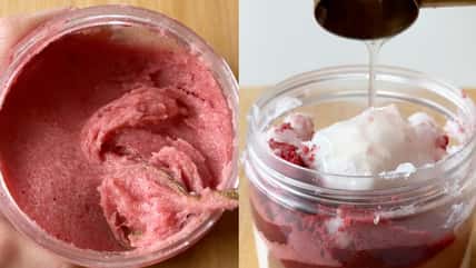 4 DIY Body Scrubs You Can Make For Yourself Or Your Friends