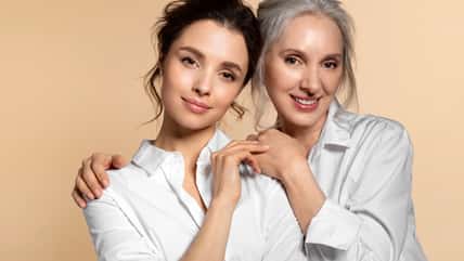 She Says Millennial Parents Are Exhausted Because Boomer Grandparents These Days Don’t Want To Help With The Kids
