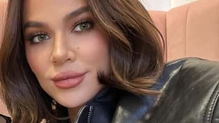 Khloé Kardashian Gets Real About Why Her Kids Aren’t Allowed To Attend Sleepovers