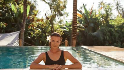 7 Dangerous Destinations For Women Traveling Alone