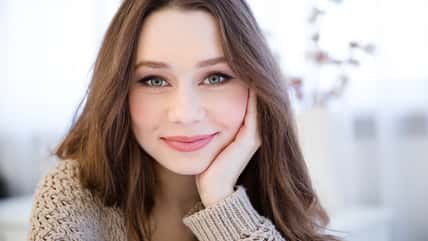 She Moved Out Of The House And Broke Her Mom’s Heart After Her Sister’s Jealousy Got In The Way
