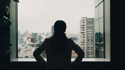 Her Client Landed Her In Prison After She Didn’t Ask Them The Right Questions