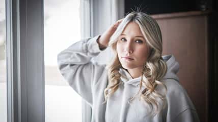 Her Mom Gave Her An Ultimatum: Share The Money She Saved, Or Move Out