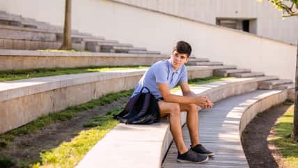 He Got His Son’s Boyfriend Sent To Foster Care, And Now His Son Is Upset He Won’t Adopt Him