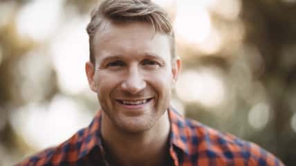 He Divorced His Wife Six Months Ago And Deeply Regrets His Decision