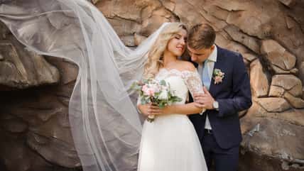 Her Daughter’s Boyfriend Left Her For Another Woman, Whom He’s Now Marrying, So She Got His Wedding Secretly Canceled