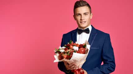 His Second Date Got Canceled When The Girl Said He Was Acting Too Serious