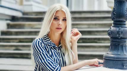 7 Signs Your Partner Is Quiet Quitting Your Relationship