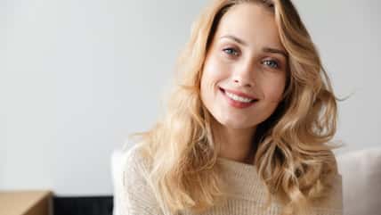 Her Best Friend Slept With Her Boyfriend And Waited Three Years To Tell Her