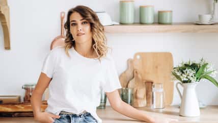 7 Signs Of A Successful First Date