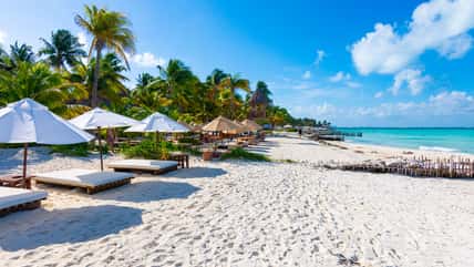 Her Coworker Asked For Her Tax Refund To Fund A Vacation