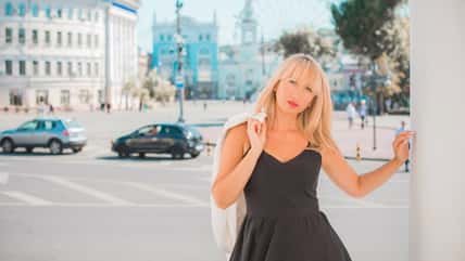 7 Signs You’re In A One-Sided Relationship
