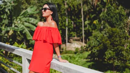 5 Of The Most Self-Centered Zodiac Signs