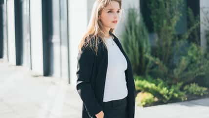 Her Stepmom Freaked Out On Her For Wanting Her Own Bank Account And Control Over Her Money