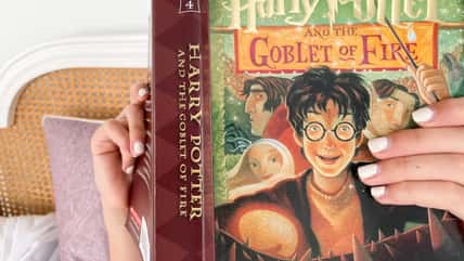 12 Harry Potter Characters Each Zodiac Sign Would Be