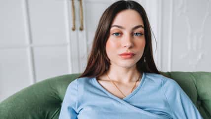 She Offended Her Entitled Stepdaughter By Telling Her To Get A Job If She Wants A New Car