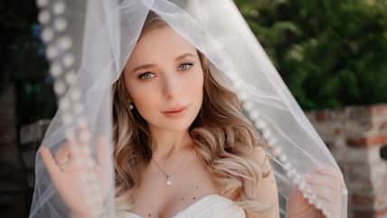 Her Friend Gave Her A List Of 47 Requirements To Follow As A Bridesmaid, So She Dropped Out Of The Wedding