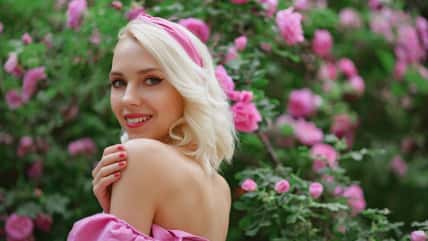 12 Zodiac Signs And The Meaning Behind Their Birthstones