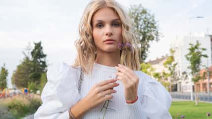 5 Of The Sweetest Zodiac Signs