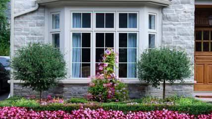 5 Things That Can Make Your Home Worth Less Money