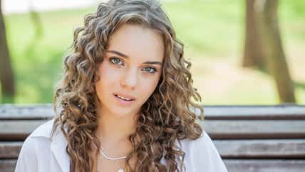 Her Sister Wants One Of Her Embryos After Three Rounds Of IVF Failed, And She’s Out Of Money