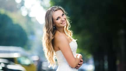 7 Signs Your Partner Isn’t Interested In Marrying You
