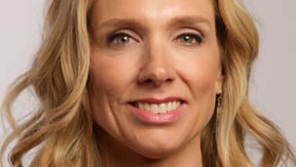 10 Career Questions You’re Probably Asking—Answered By LinkedIn Career Expert Catherine Fisher