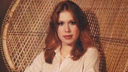 She Was Followed By A Man After Leaving The Laundromat And Was Never Seen Again: A Year Later, Hunters Stumbled On Her Remains