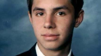 He Vanished Out Of His UCLA Dorm Room: Where Is Michael Negrete?