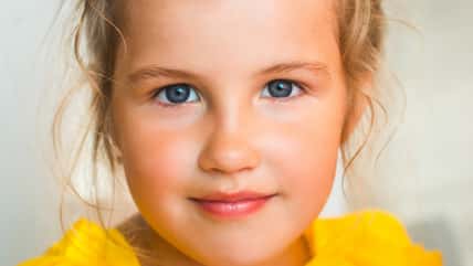 His Grandpa Had A Secret Child, And He Doesn’t Want Her To End Up In An Orphanage
