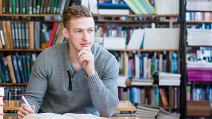 His Mom Slapped Him Across The Face For Getting A Girl At College Pregnant