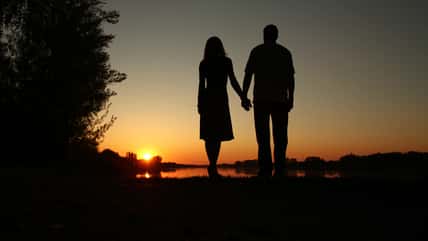 She Discovered Her Husband Was Cheating On Her After He Listed His Secret Girlfriend On A Hospital Contact Form Following A Heart Attack