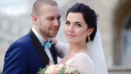 Her Father-In-Law Called Her A Selfish Brat After She Wouldn’t Remove Her Autistic Nephew From Her Wedding, And Then He Stormed Out Early With Her Mother-In-Law