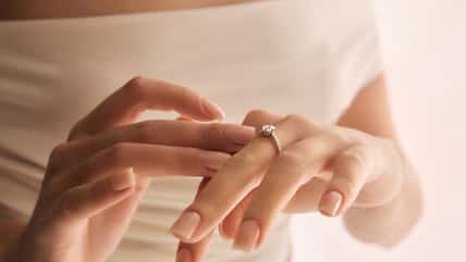 His Girlfriend Rejected His Proposal Just Days Into Their Two-Week Long Vacation In Europe