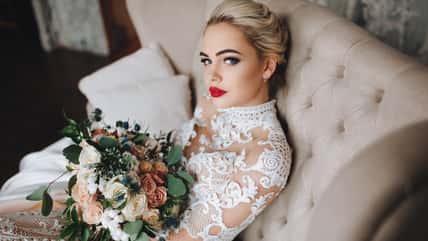 She’s No Longer Paying For Her Sister’s Wedding After She Excluded Her Daughter From Being The Flower Girl