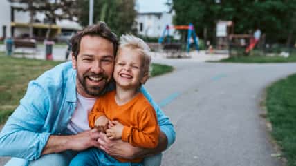 She Wanted One Night To Herself, But Her Husband Couldn’t Handle The Kids Alone